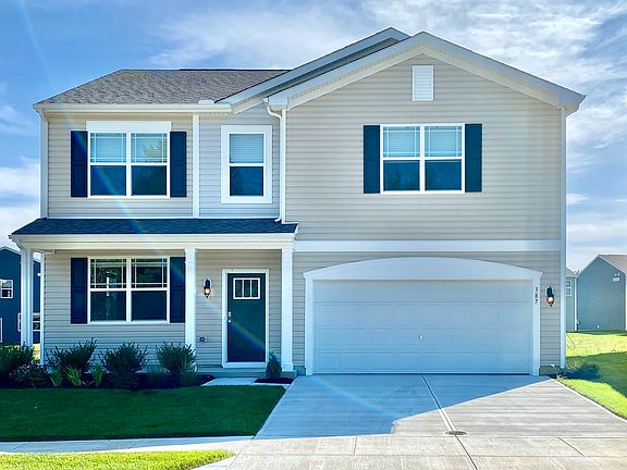 Elevation Image 0.