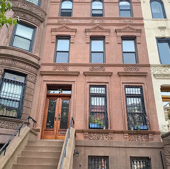386 Sterling Pl #1 — Photo 1