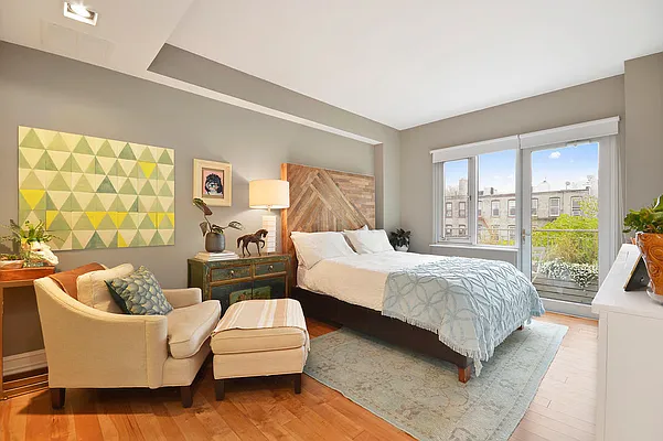Sold by Corcoran | media 16
