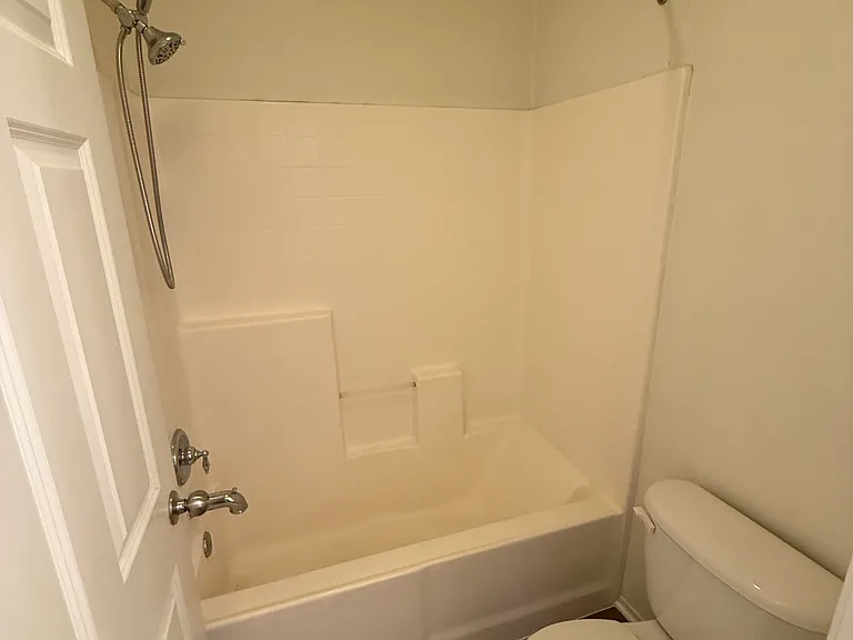 1791 Watercrest Way — Photo 10