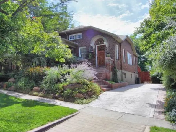 1202 E Princeton Ave, Salt Lake City, UT 84105