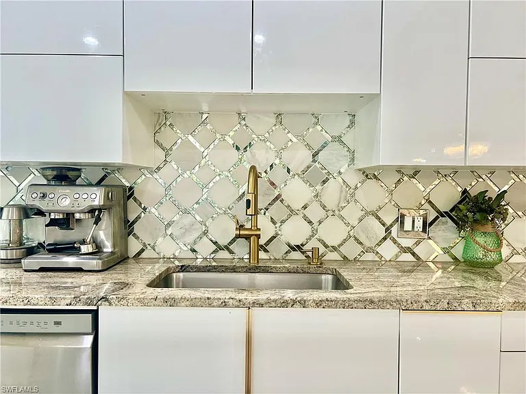 2499 River Reach Dr — Photo 11