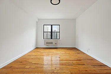 Sold by Compass