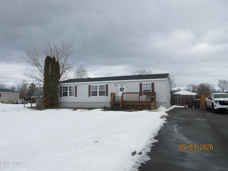 2nd image of 3040 Co Rd 46