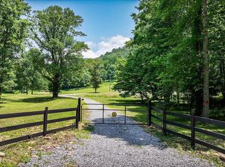 2308 Viking Mountain Rd, Greeneville, TN 37743
