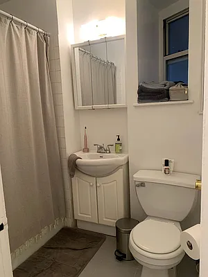 Rented by Best Apartments North Inc | media 15
