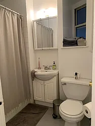 Rented by Best Apartments North Inc