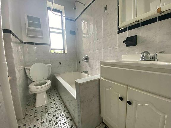 4th image of 32-35 30th St #33