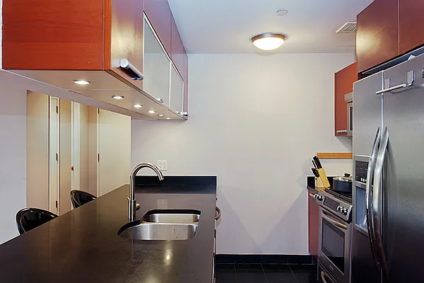 Sold by Brown Harris Stevens | media 2