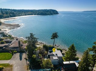 3112 SW 300th Pl, Federal Way, WA 98023