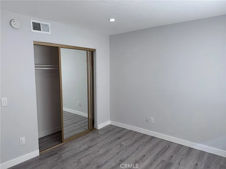 6241 1/2 Nita Ave — Photo 13