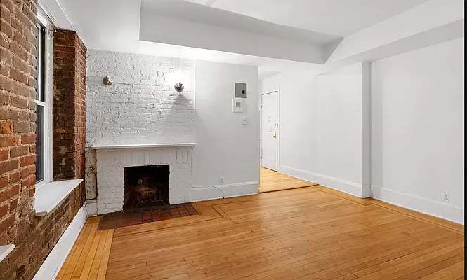 Rented by Compass | media 2