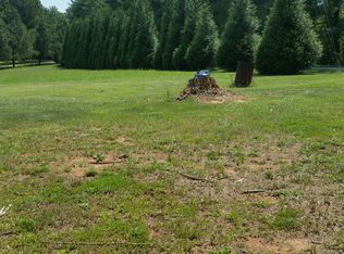 950 Thunderwood Ct #3, Lewisville, NC 27023