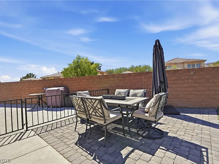 11063 Pegasus Dr — Photo 34