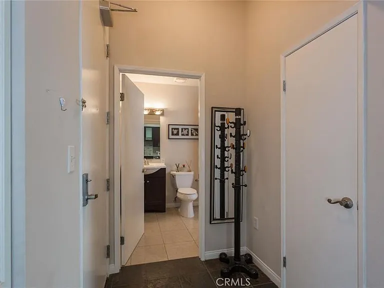 388 E Ocean Blvd #911 — Photo 3