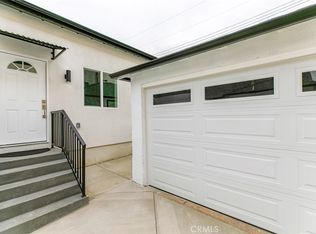 543 Glenwood Rd #A, Glendale, CA 91202