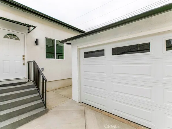 543 Glenwood Rd #A, Glendale, CA 91202