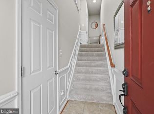 25077 Cypress Mill Ter, Aldie, VA 20105