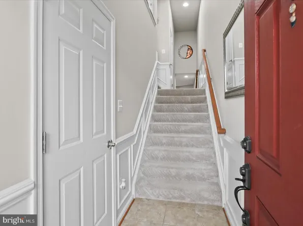 25077 Cypress Mill Ter, Aldie, VA 20105