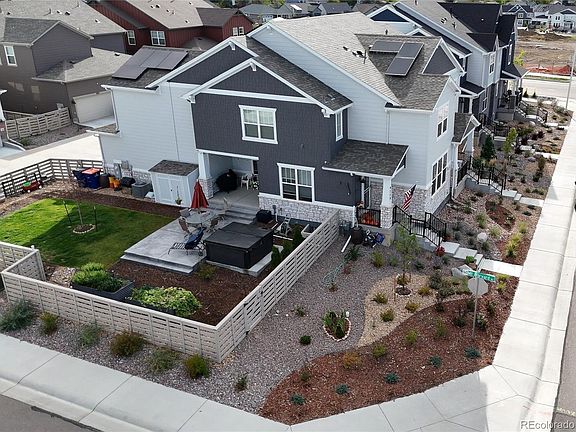3rd image of 9728 Middle Peak Street