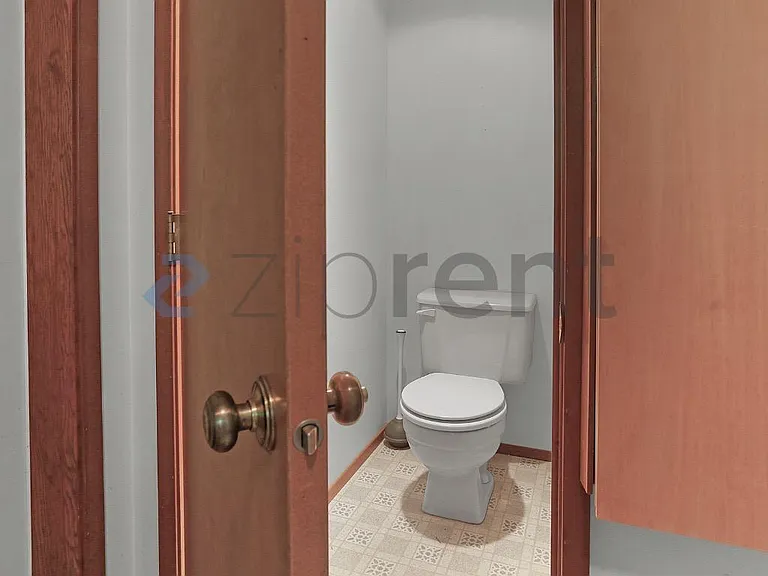 10655 Woodinville Redmond Rd NE — Photo 20
