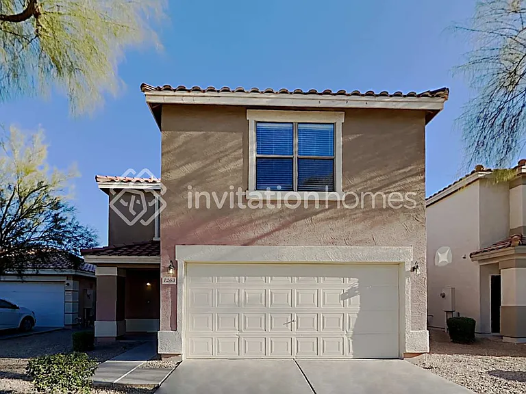 1263 S Bogle Ct — Photo 1