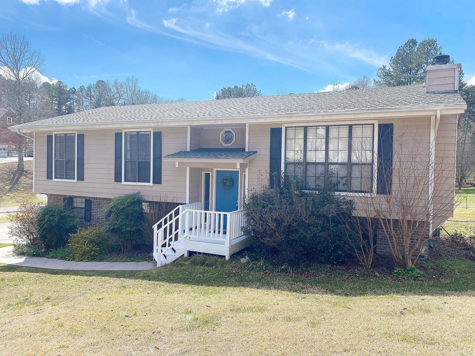 6920 Flagstone Dr, Ooltewah, TN 37363 Zillow