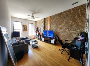2009 W North Ave APT 3B, Chicago, IL 60647