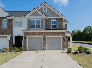 1250 Park Center Cir, Austell, GA 30168