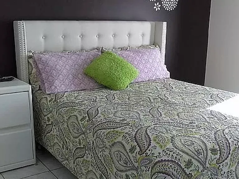 7201 San Luis Ct — Photo 21