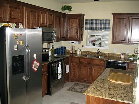 3rd image of 5024 County Road 281