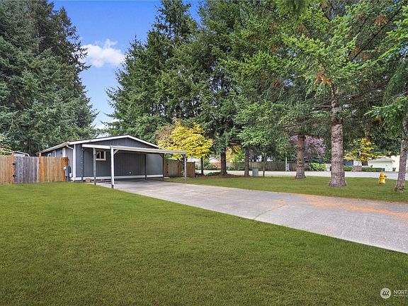 2nd image of 6742 5th Court SE