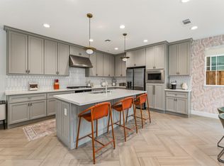 133 E Frost Dr, Mountain House, CA 95391