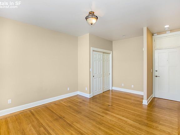 5th image of 350 Gough St APT 20