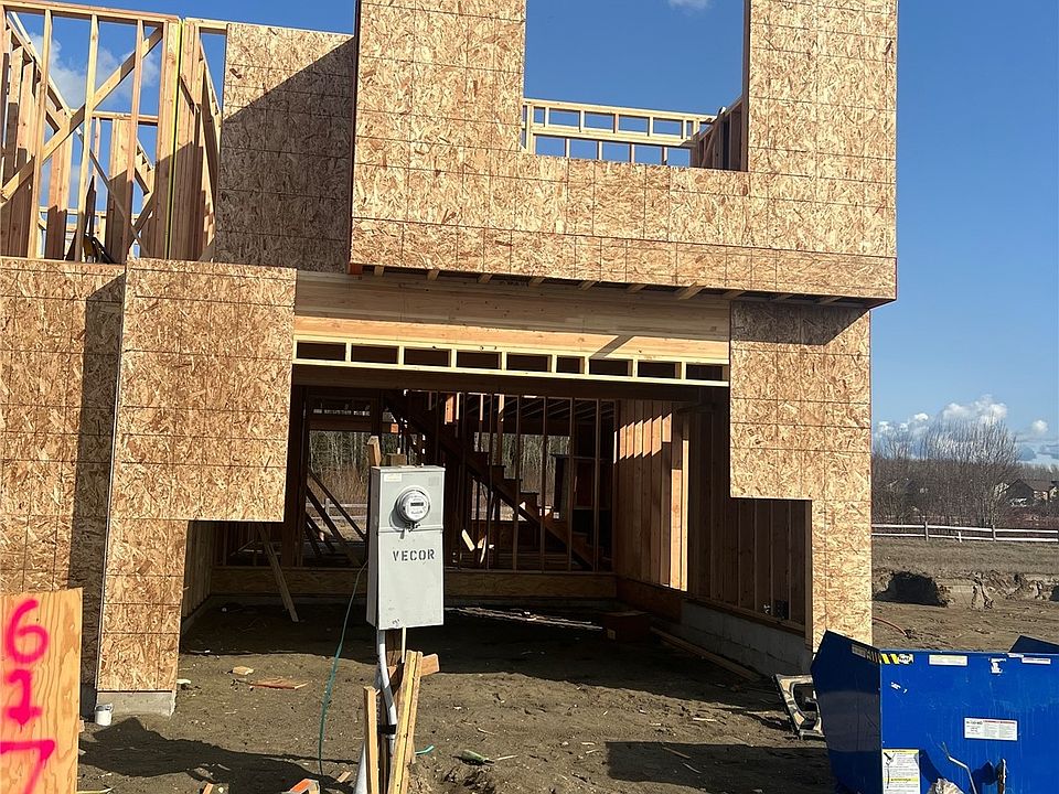 2nd image of 621 (Lot 15) Venture Way
