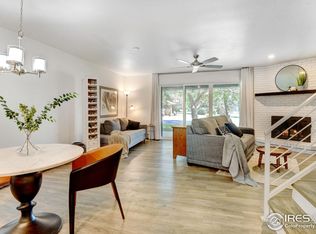 1548 Adriel Ct, Fort Collins, CO 80524