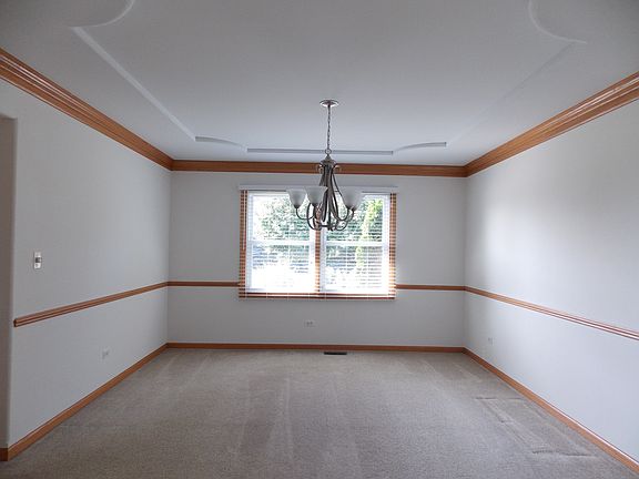 5th image of 2243 Stonehaven Dr