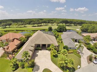 5606 Tpc Blvd, Lutz, FL 33558