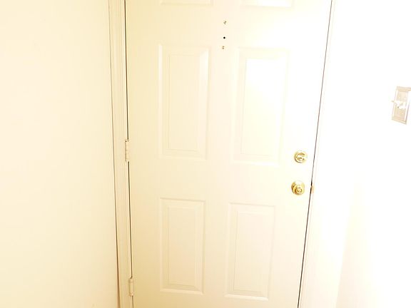 2nd image of 2519 McVeary Ct #9AE