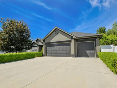 2565 S Skyview Dr, Nampa, ID, 83686