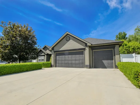2565 S Skyview Dr, Nampa, ID 83686