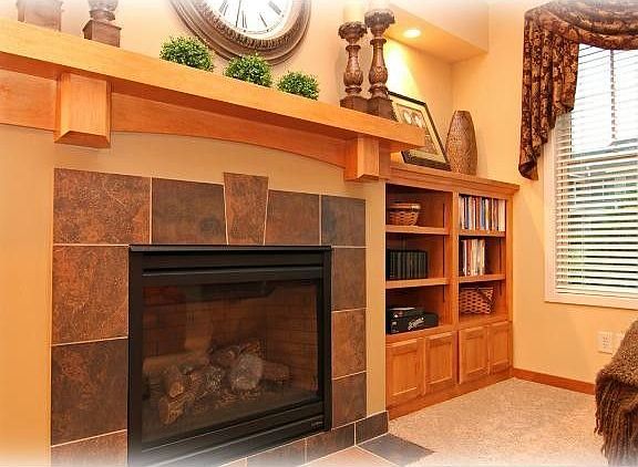 5th image of 7187 Waterstone Ln