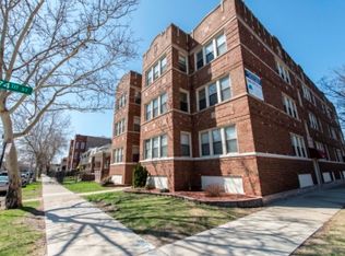 7400 S Yates, Chicago, IL 60649