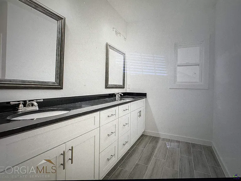 109 Leisure Pointe Cv — Photo 10