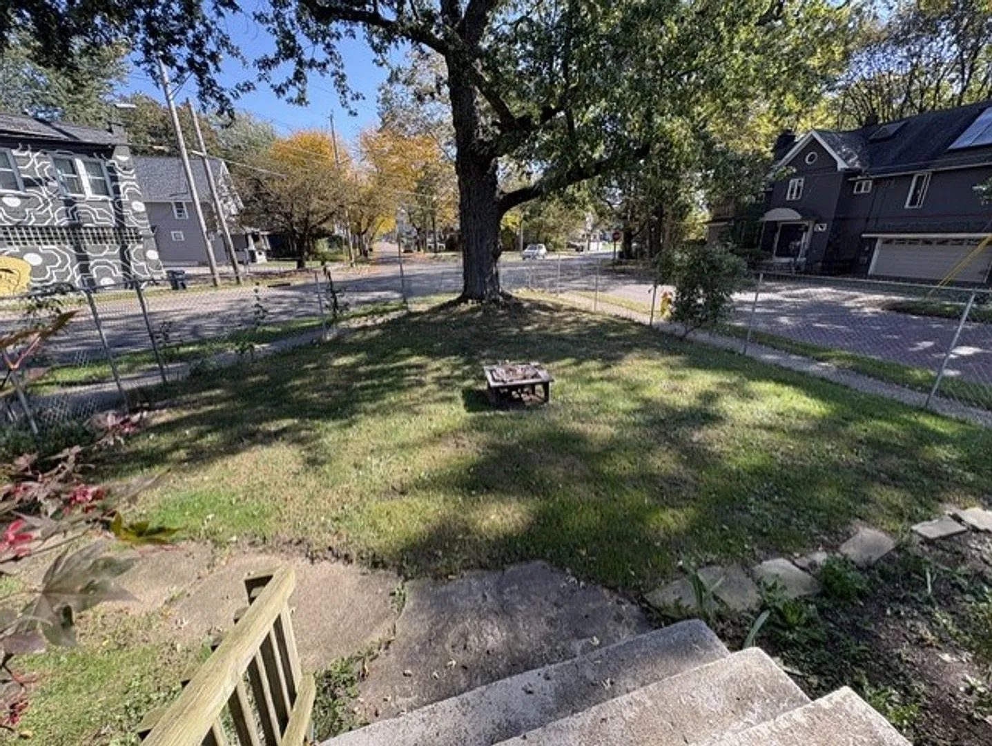 934-936 W Exchange St Akron Oh 44302 MFH2 .NS .T2 — Photo 2