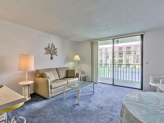 4th image of 1433 N Atlantic Ave APT 229