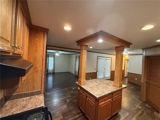 29256 Sticker Bay Rd — Photo 6