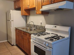 2600 W 8th St #26008, Los Angeles, CA 90057