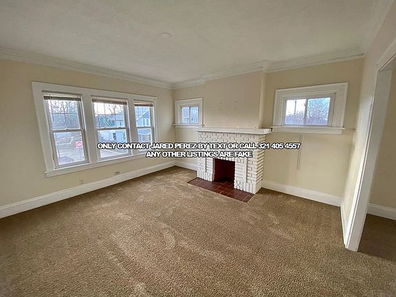3rd image of 1673 Cordova Ave APT 5