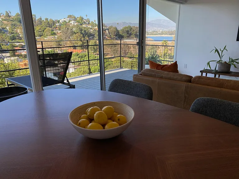 1811 Fanning St #1 — Photo 8